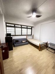 Blk 162 Jalan Teck Whye (Choa Chu Kang), HDB 4 Rooms #577678081
